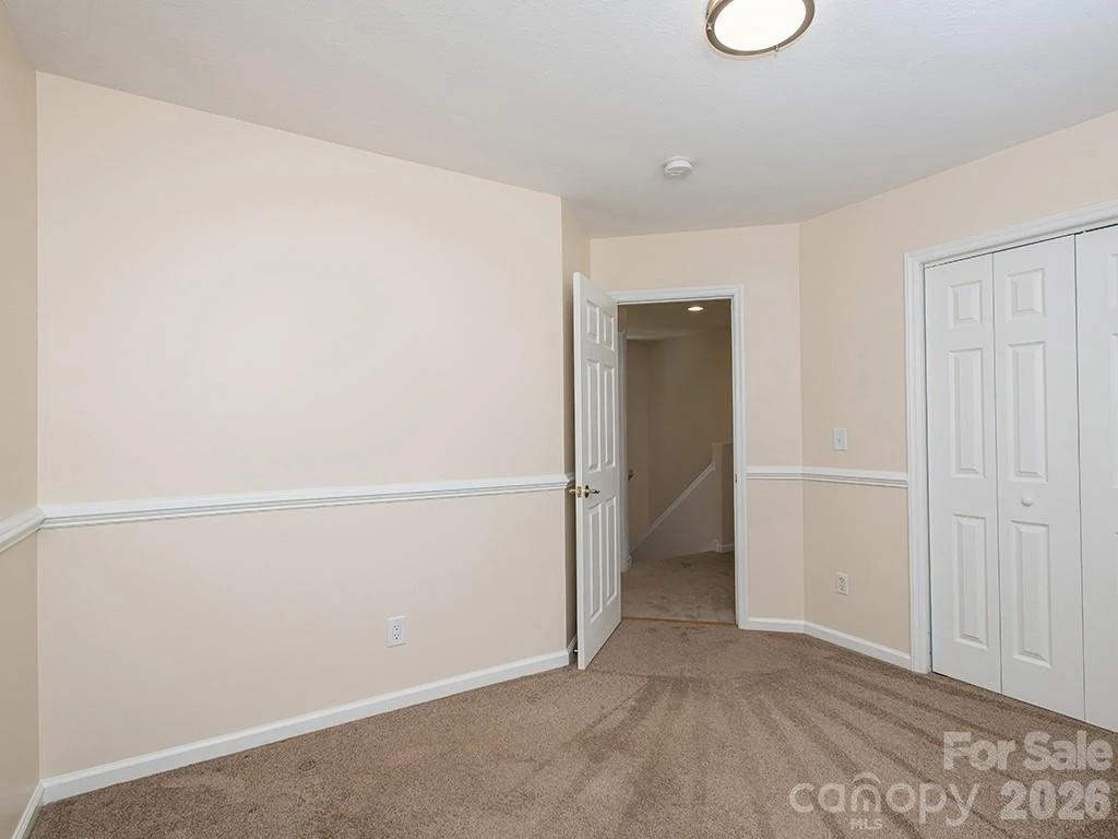 17 Pinecrest Drive - Photo 34