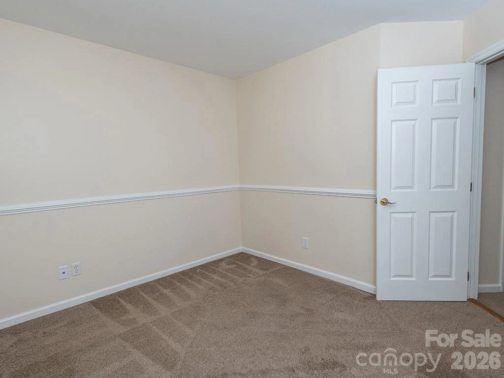 17 Pinecrest Drive - Photo 35