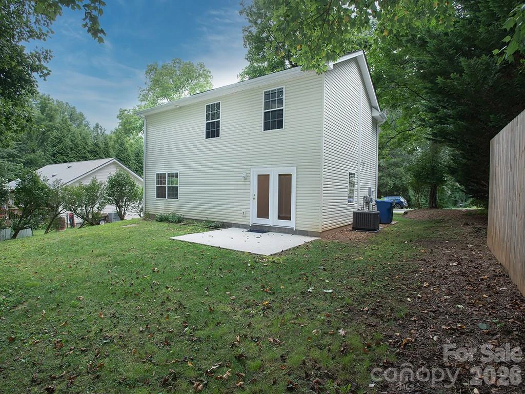 17 Pinecrest Drive - Photo 37