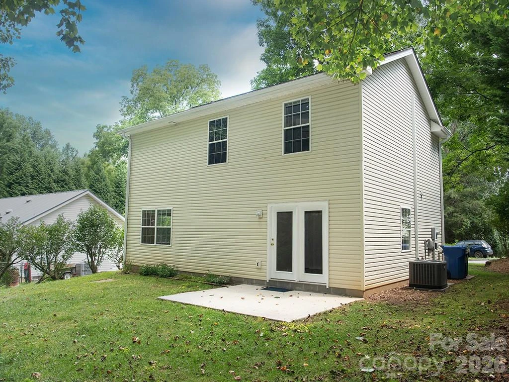 17 Pinecrest Drive - Photo 38