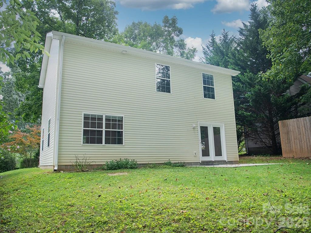 17 Pinecrest Drive - Photo 39