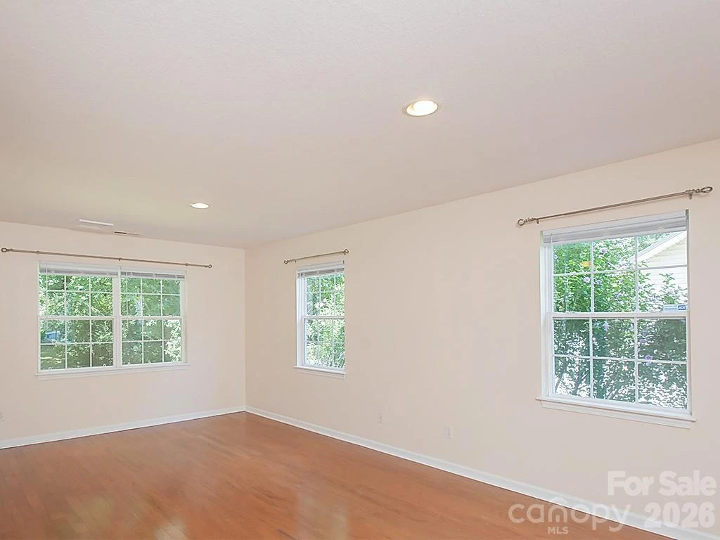 17 Pinecrest Drive - Photo 6