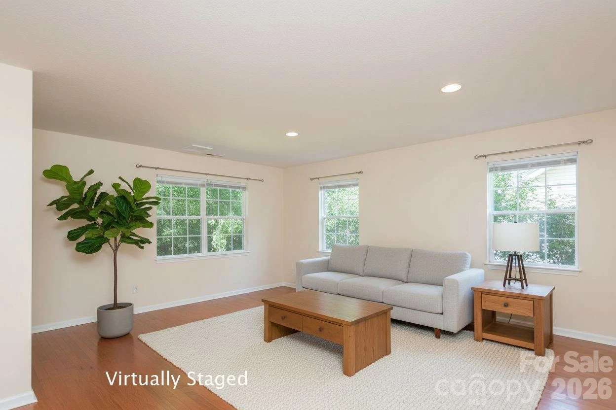17 Pinecrest Drive - Photo 5
