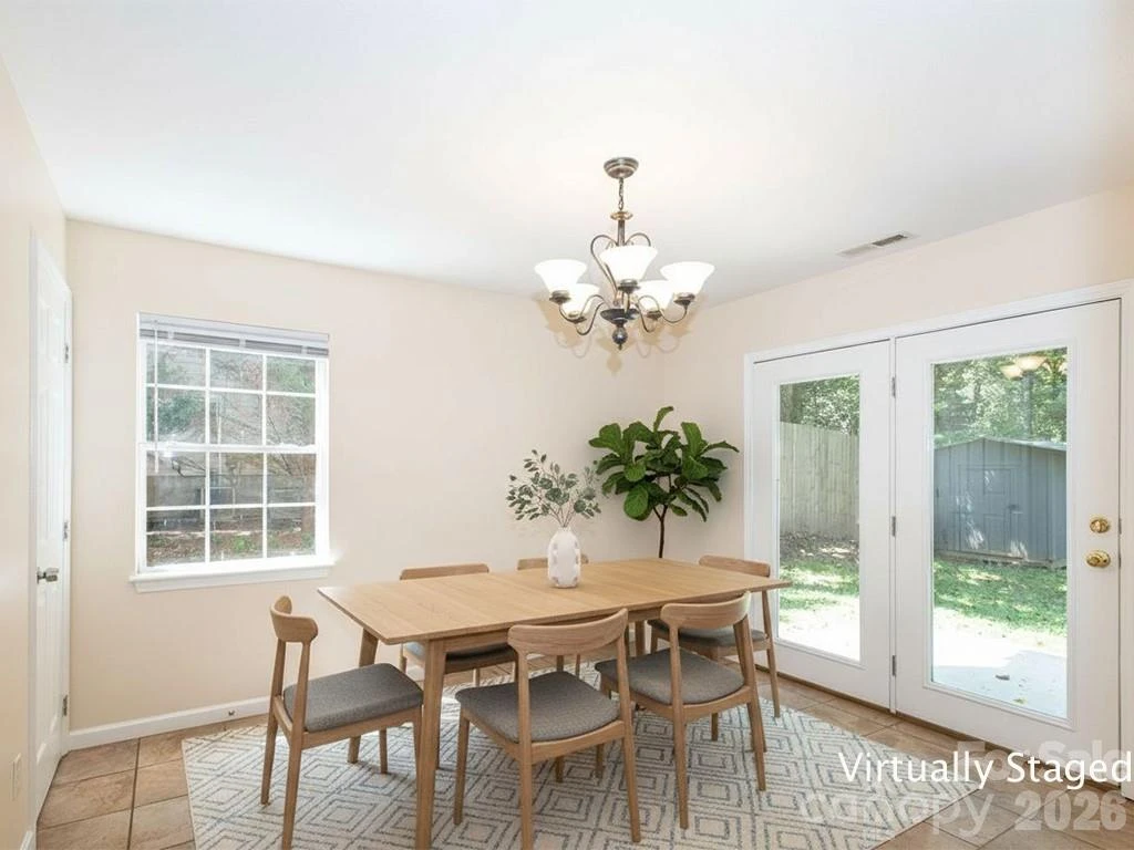 17 Pinecrest Drive - Photo 21