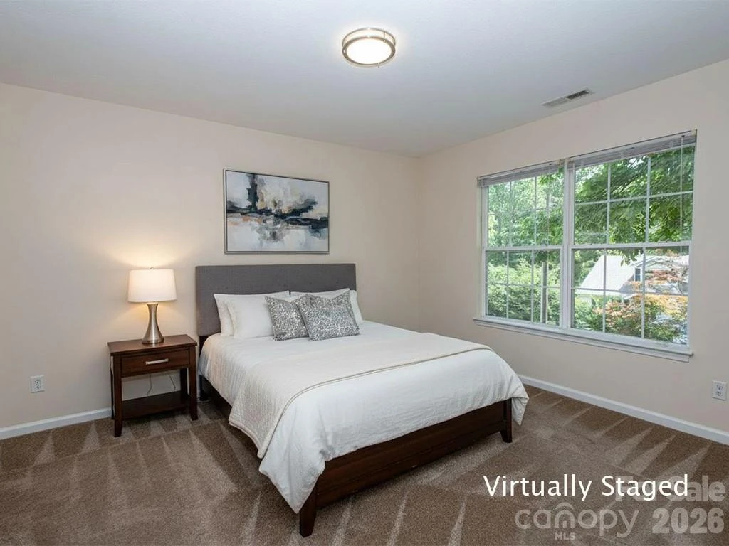 17 Pinecrest Drive - Photo 25