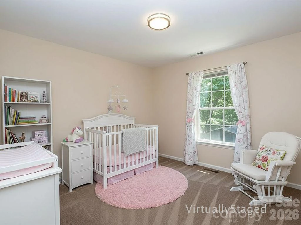 17 Pinecrest Drive - Photo 36