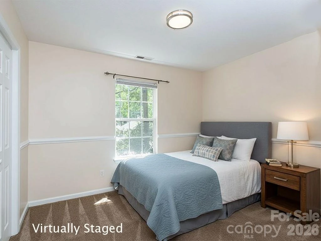 17 Pinecrest Drive - Photo 40