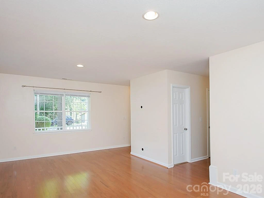 17 Pinecrest Drive - Photo 7