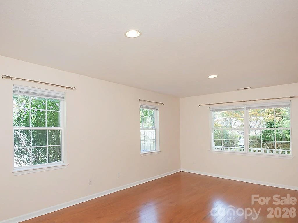 17 Pinecrest Drive - Photo 8
