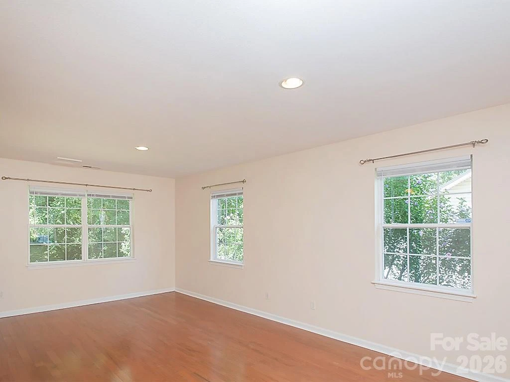 17 Pinecrest Drive - Photo 9
