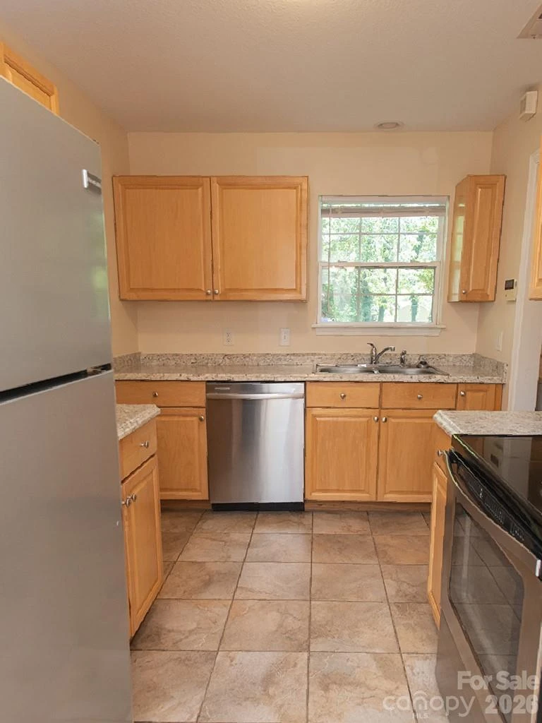17 Pinecrest Drive - Photo 10