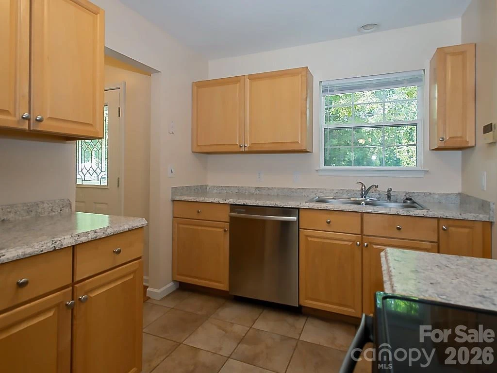 17 Pinecrest Drive - Photo 11