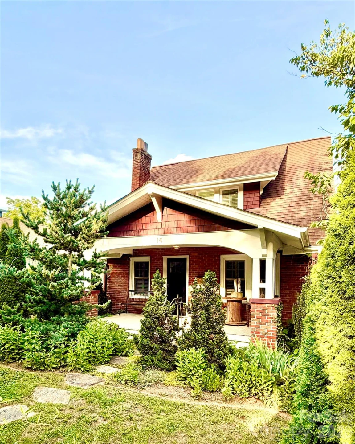 14 Laurel Loop - Photo 2