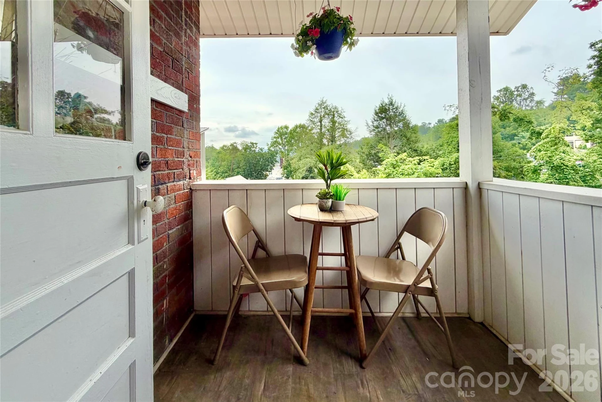 14 Laurel Loop - Photo 11