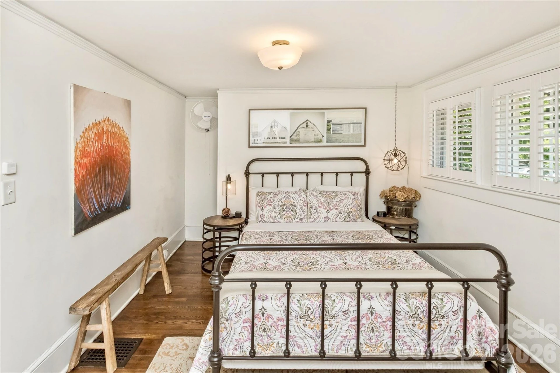 14 Laurel Loop - Photo 12