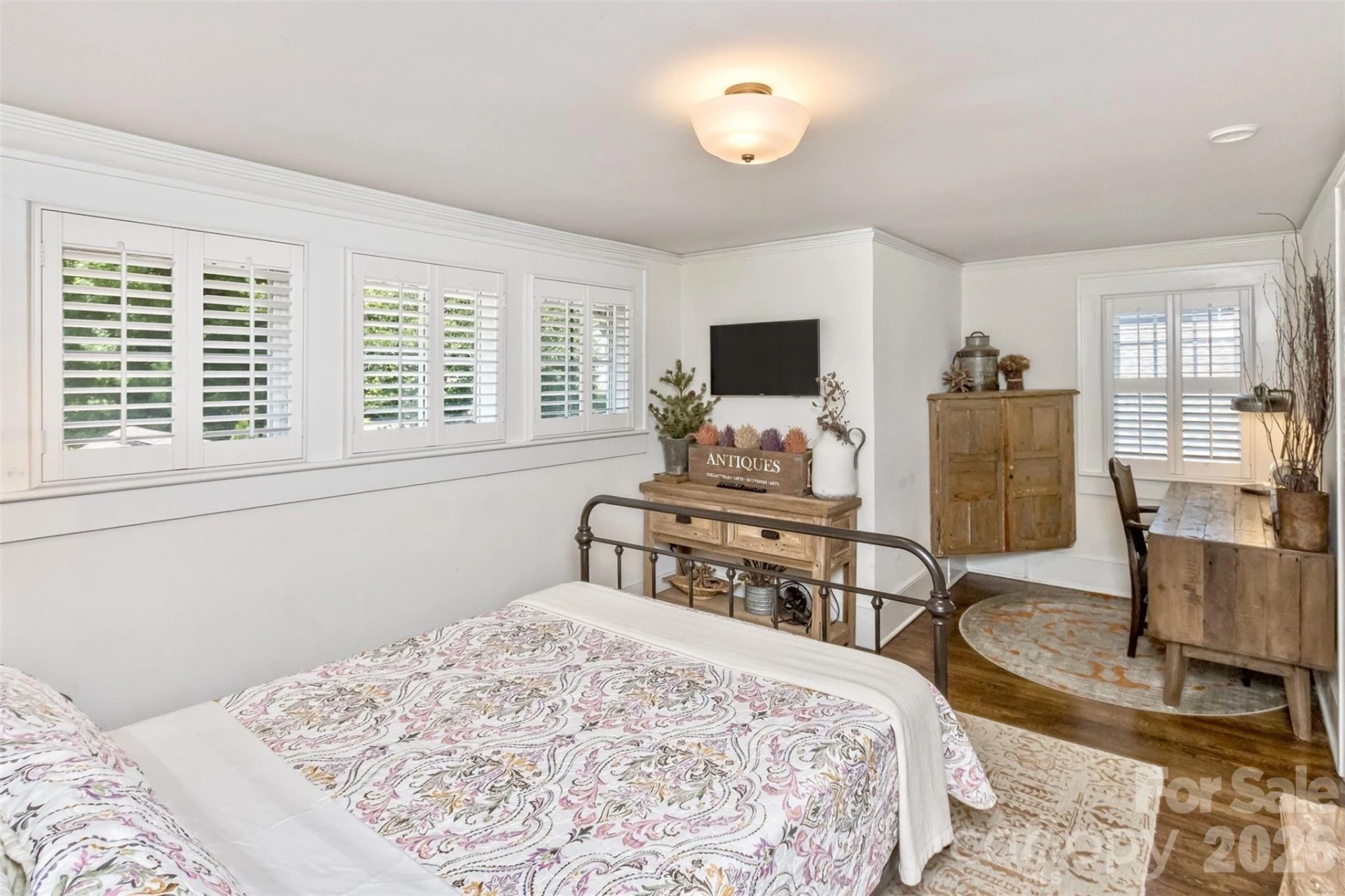 14 Laurel Loop - Photo 13