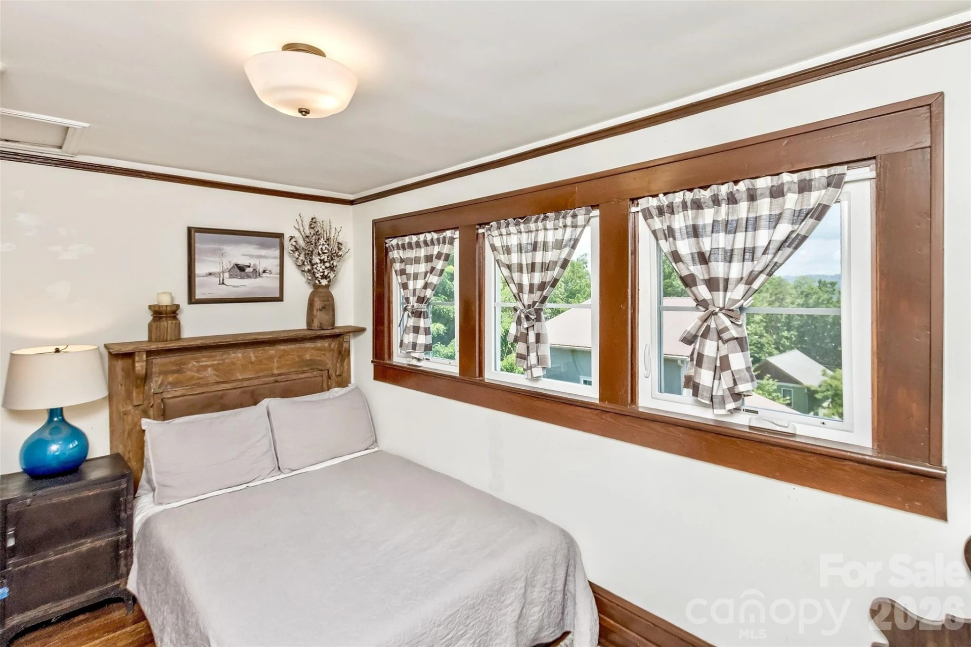 14 Laurel Loop - Photo 14