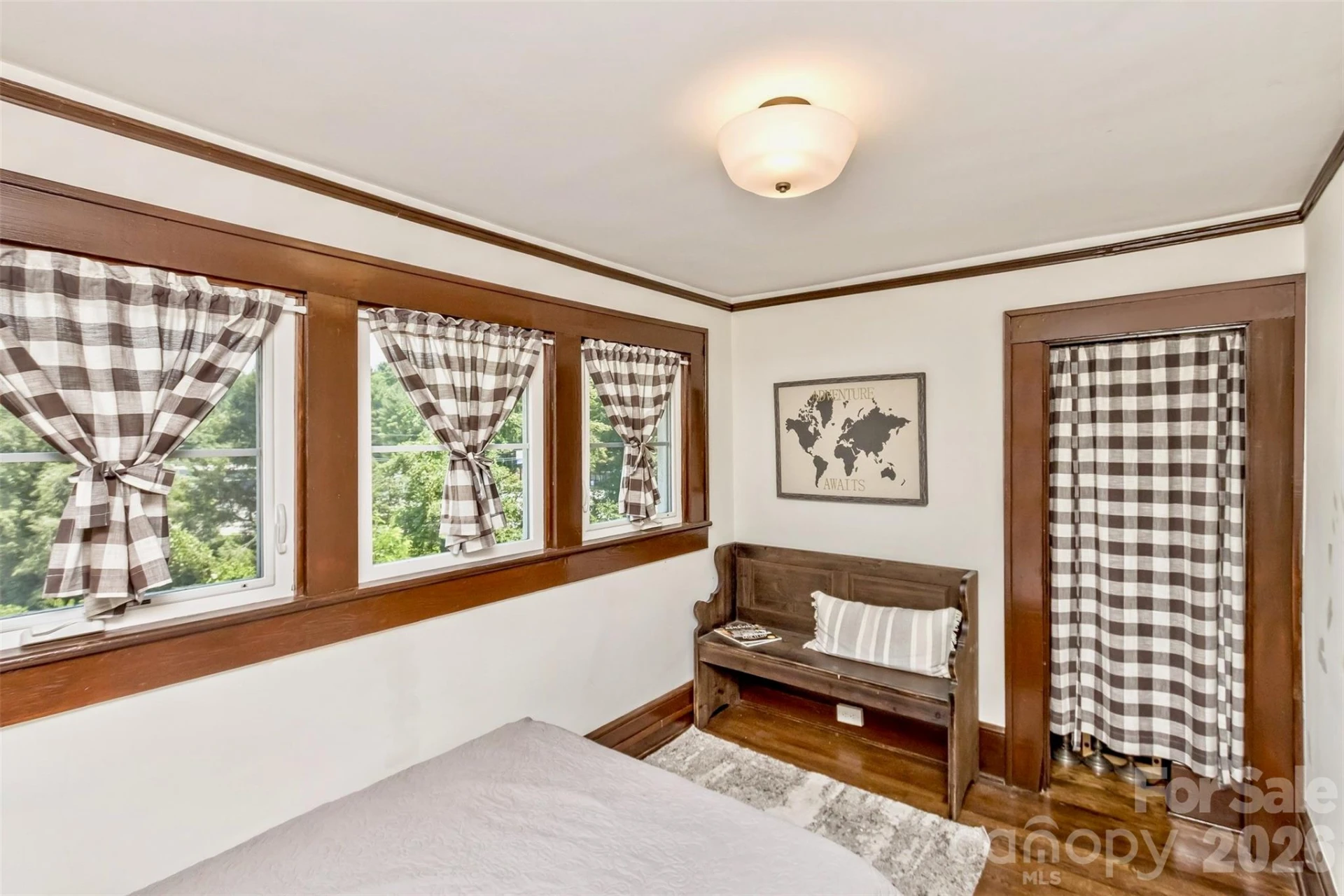 14 Laurel Loop - Photo 15