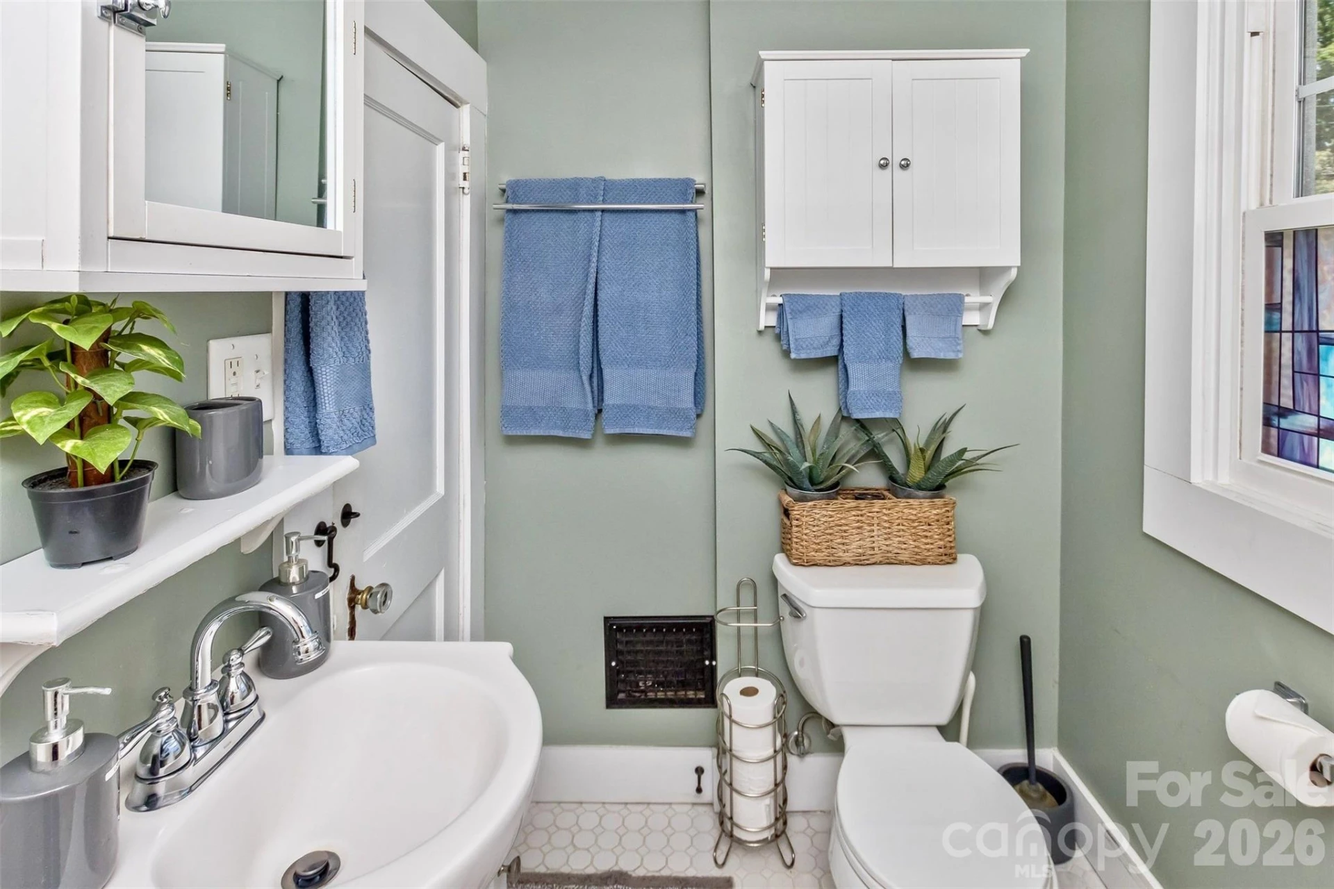 14 Laurel Loop - Photo 16