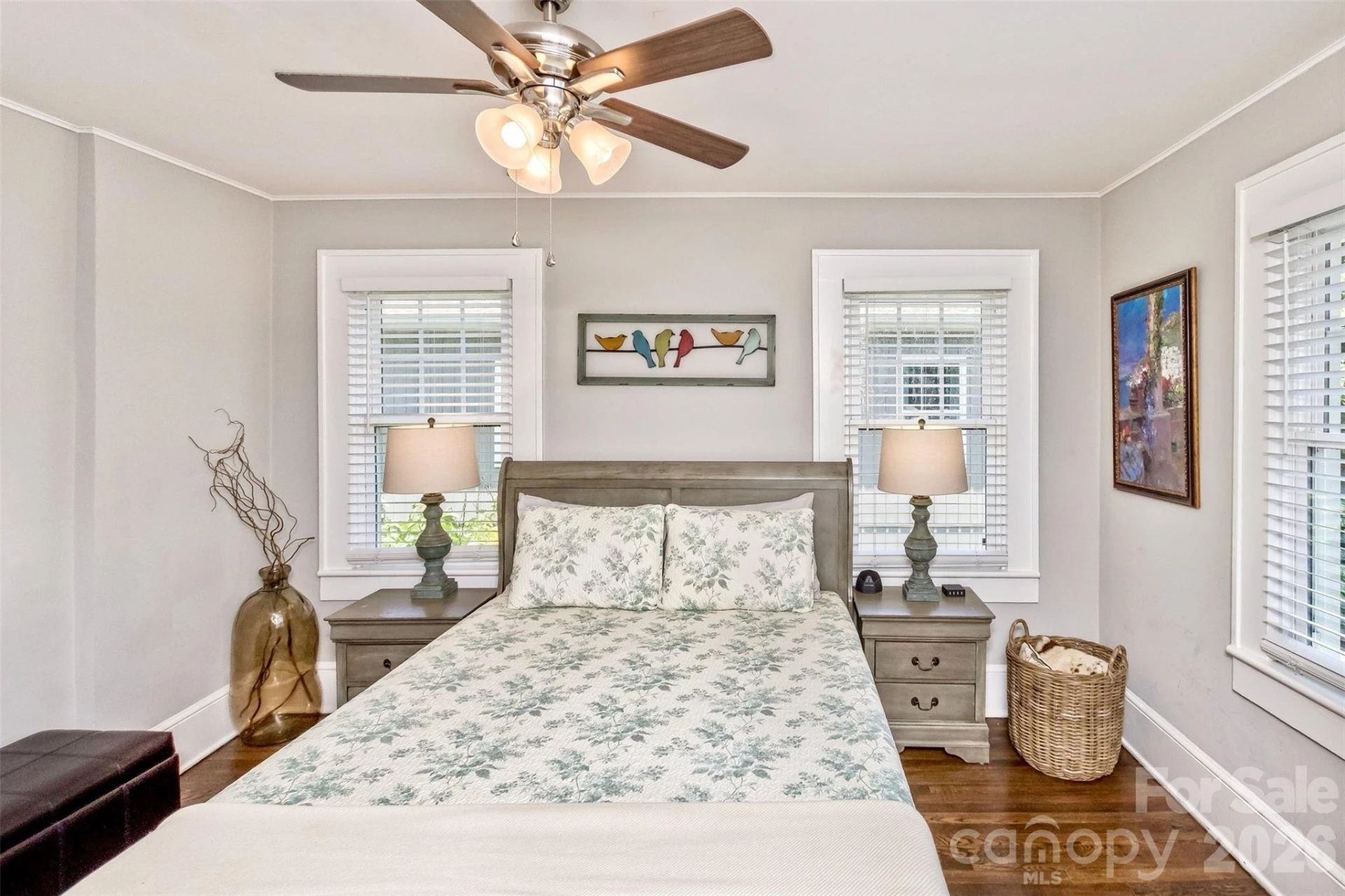 14 Laurel Loop - Photo 17
