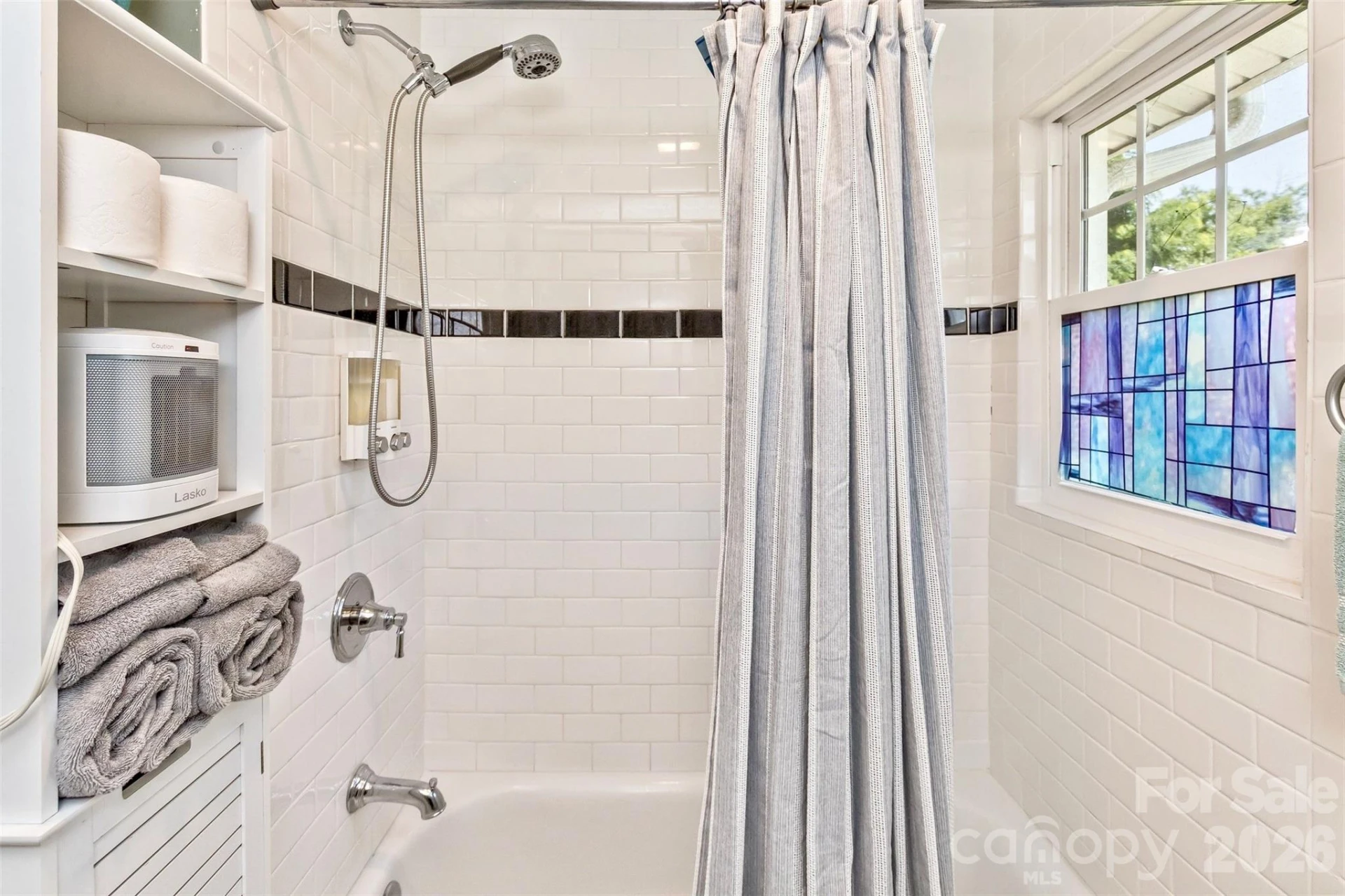 14 Laurel Loop - Photo 18