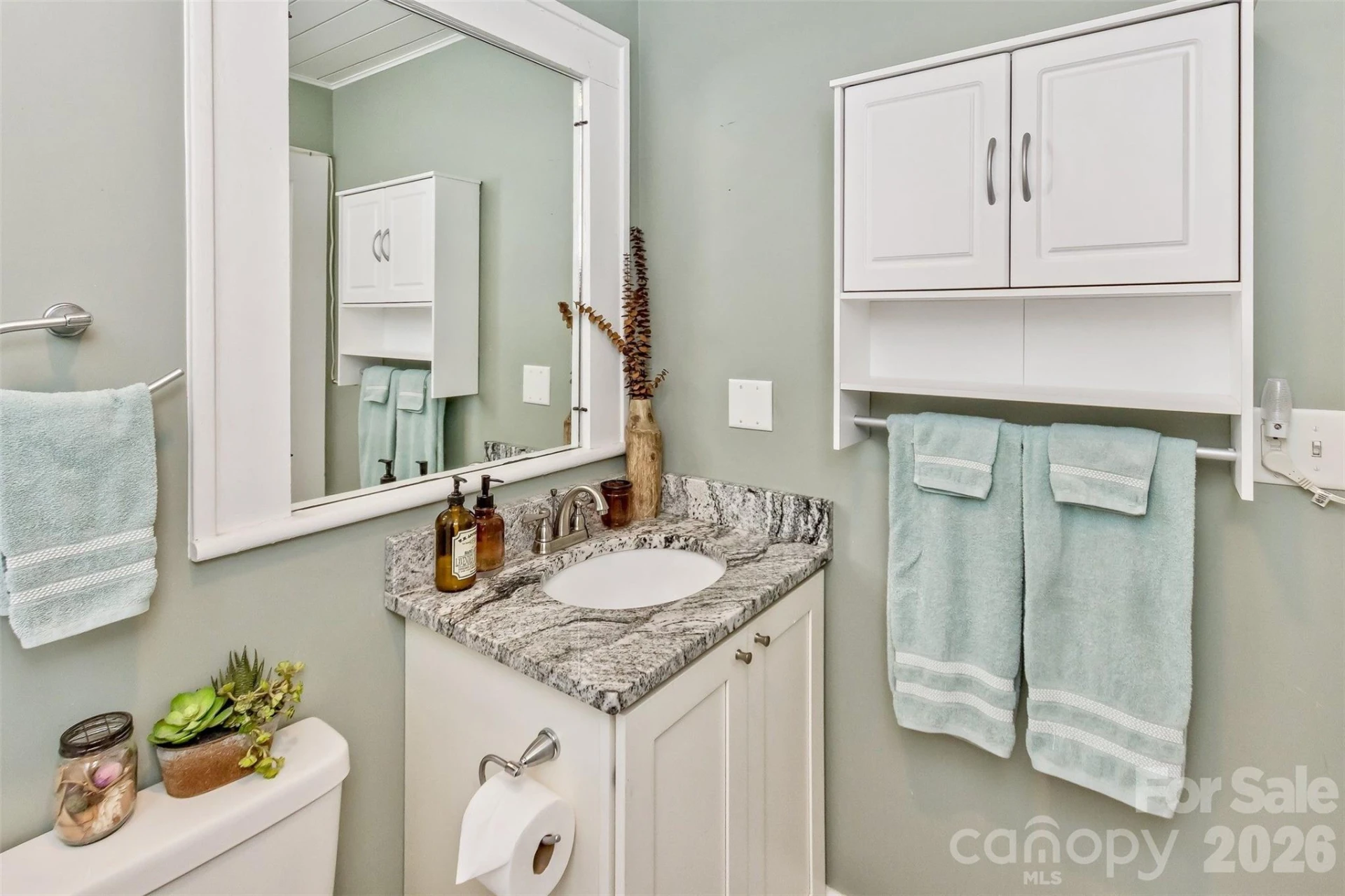 14 Laurel Loop - Photo 19
