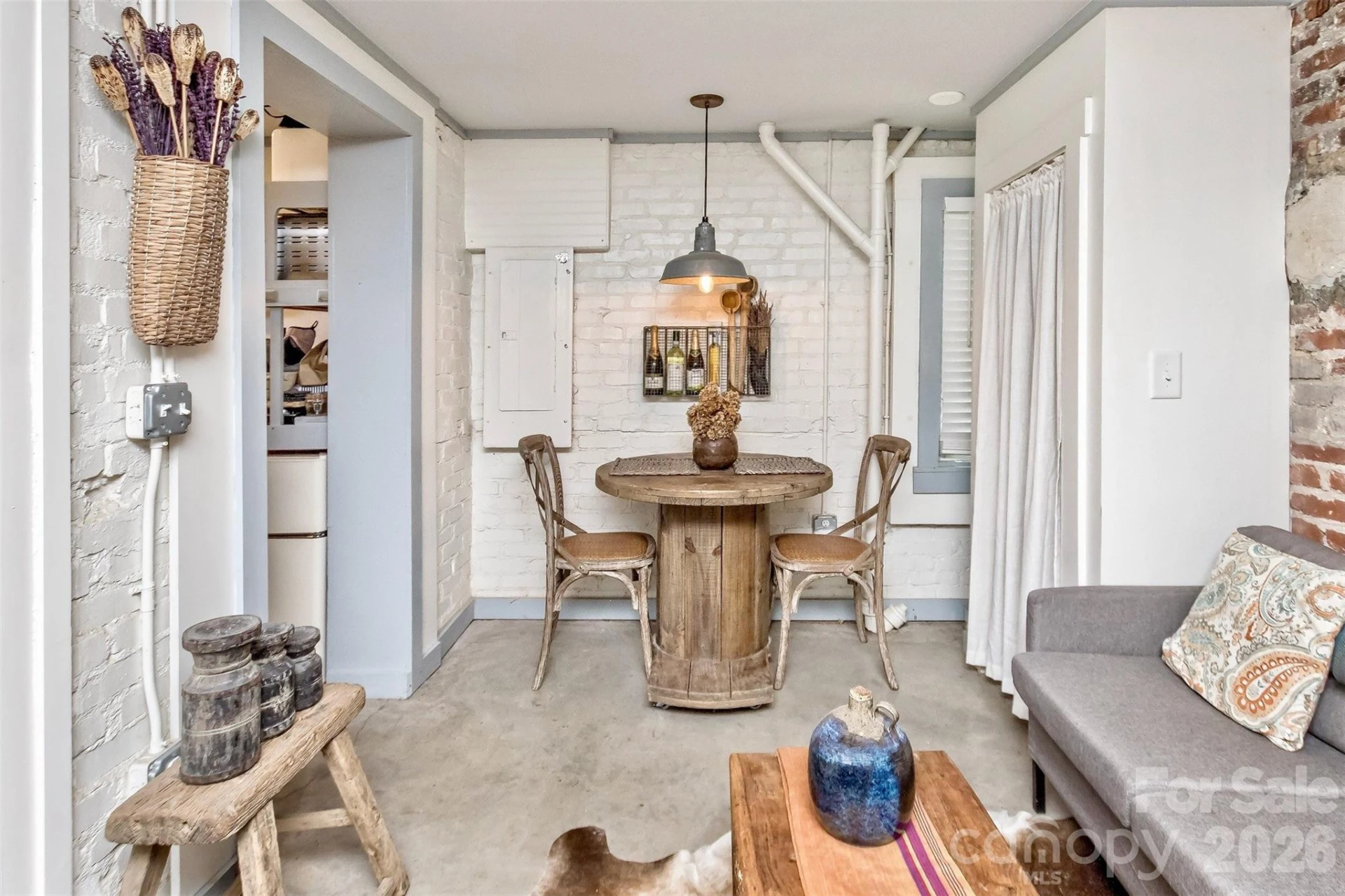 14 Laurel Loop - Photo 20