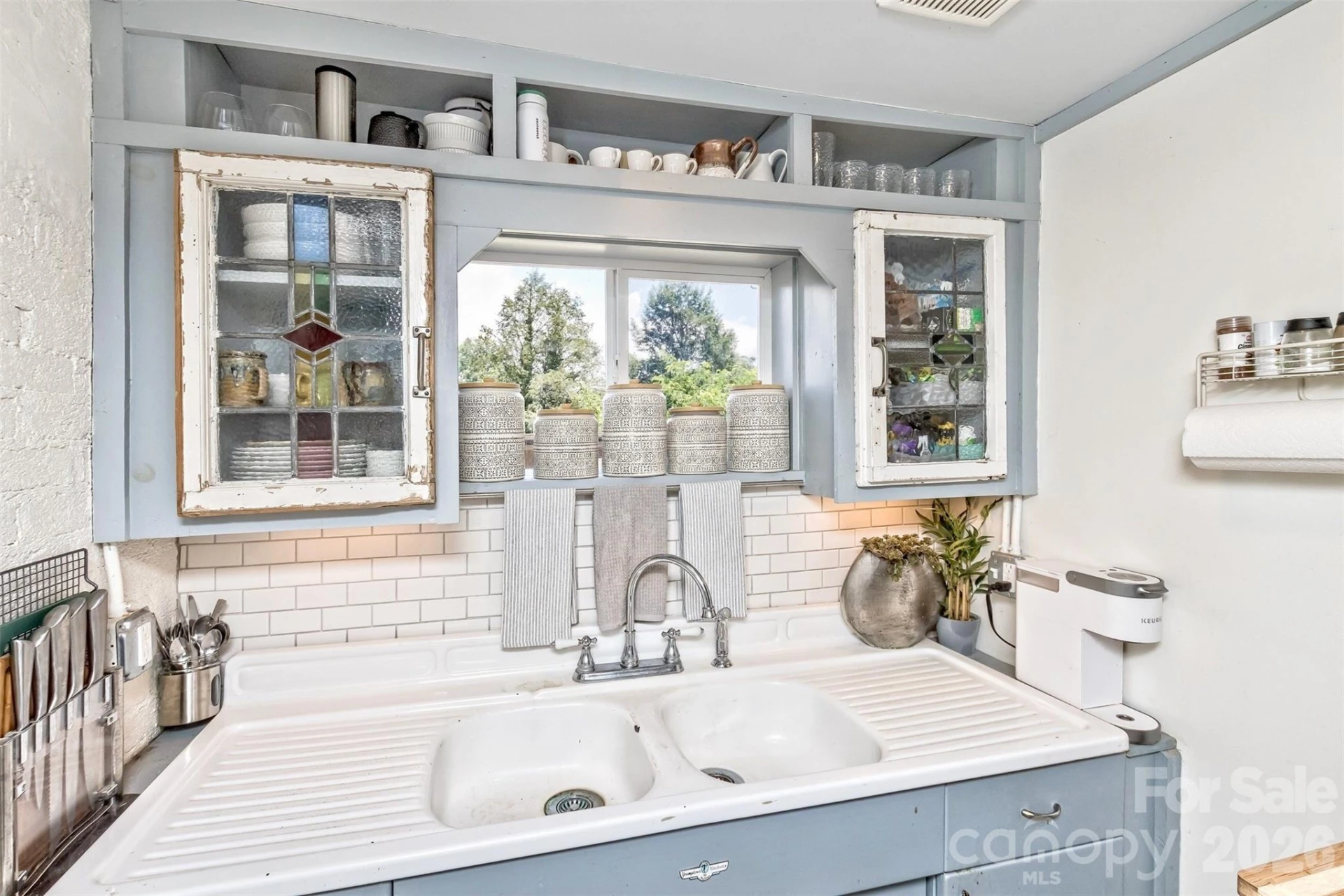 14 Laurel Loop - Photo 22