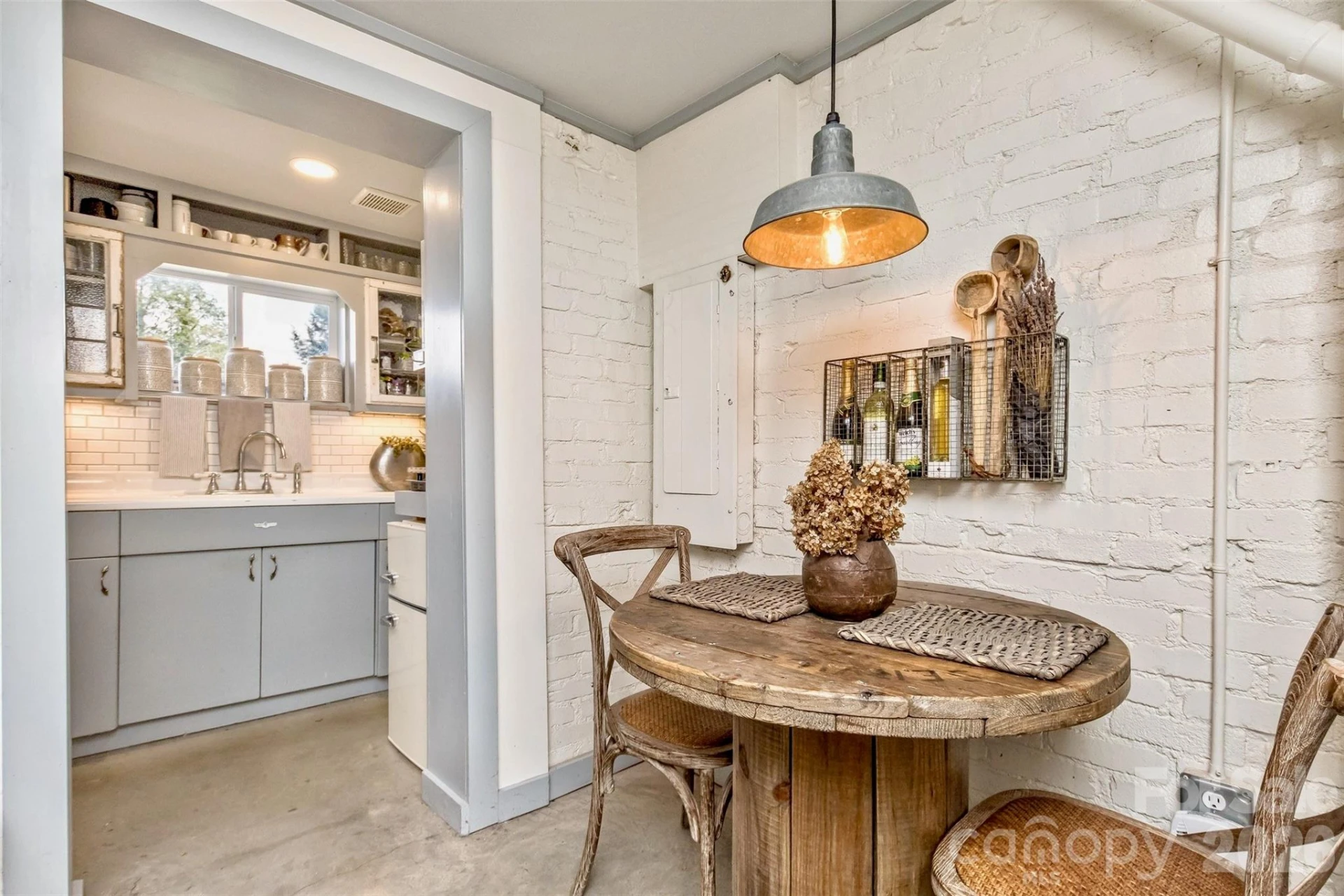 14 Laurel Loop - Photo 23