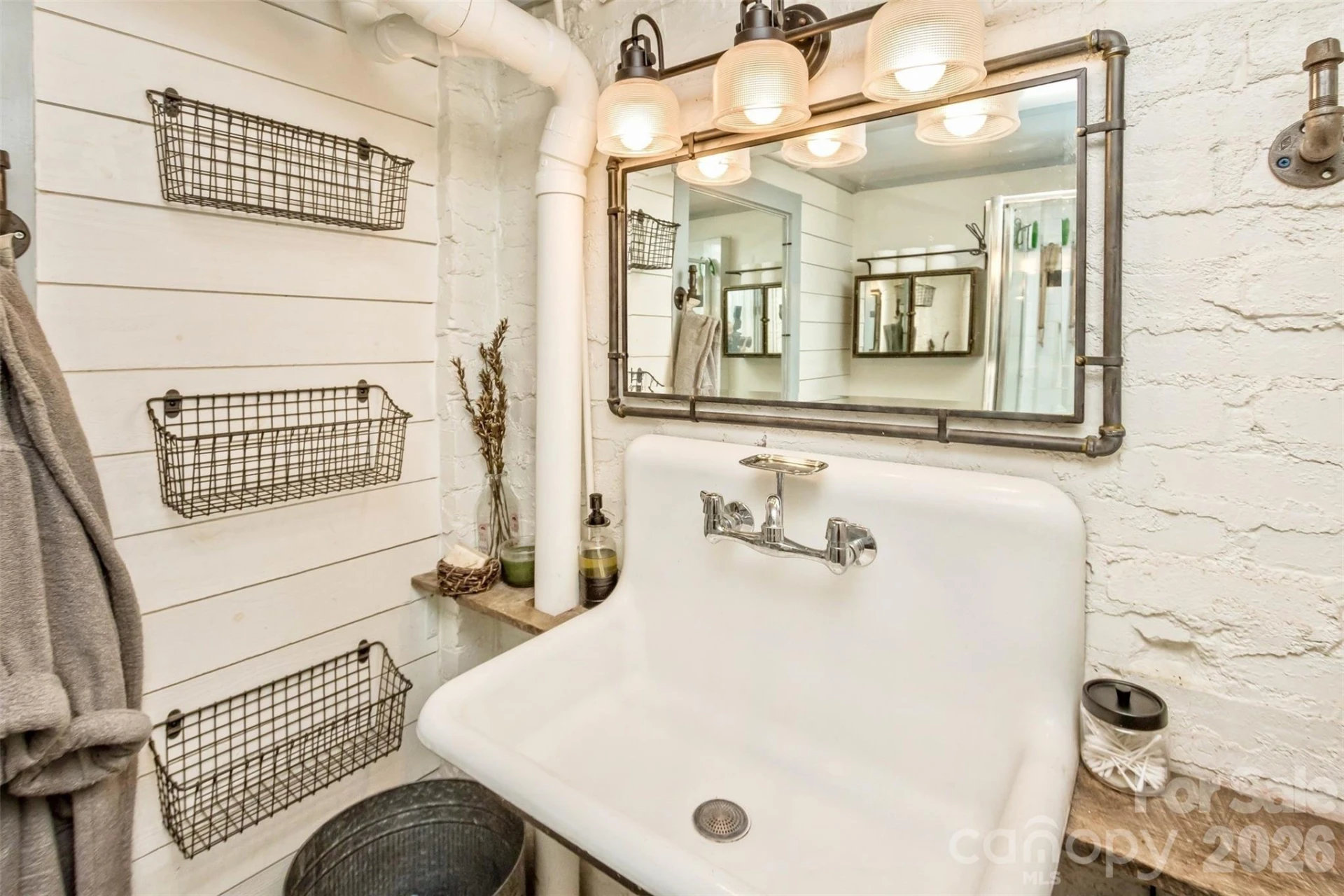 14 Laurel Loop - Photo 24