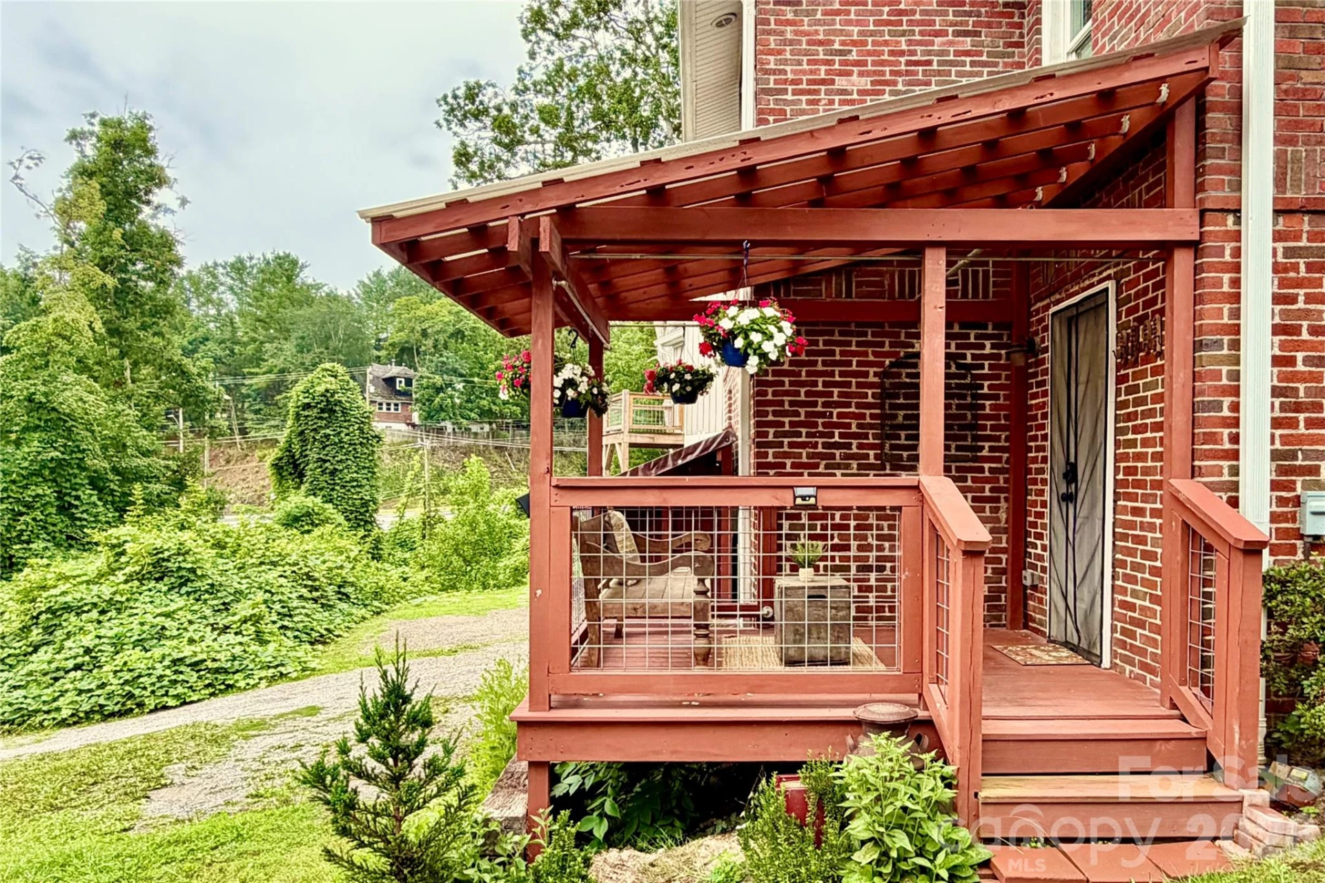 14 Laurel Loop - Photo 25