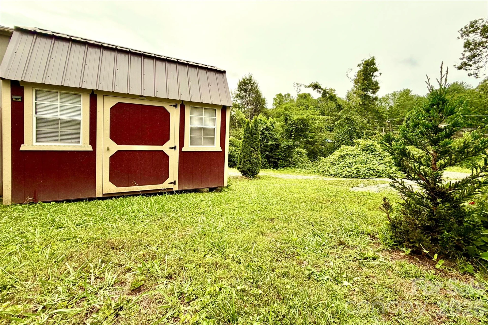 14 Laurel Loop - Photo 26