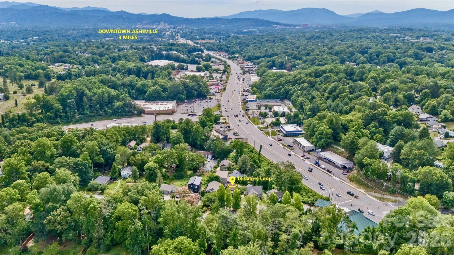 14 Laurel Loop - Photo 27