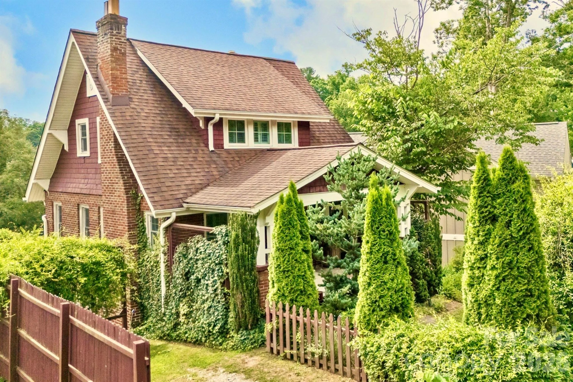 14 Laurel Loop - Photo 4