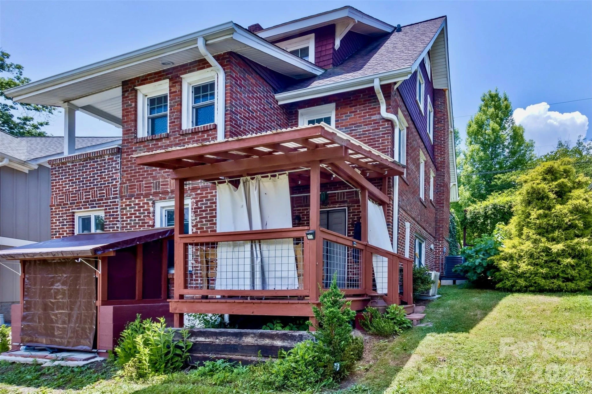 14 Laurel Loop - Photo 5