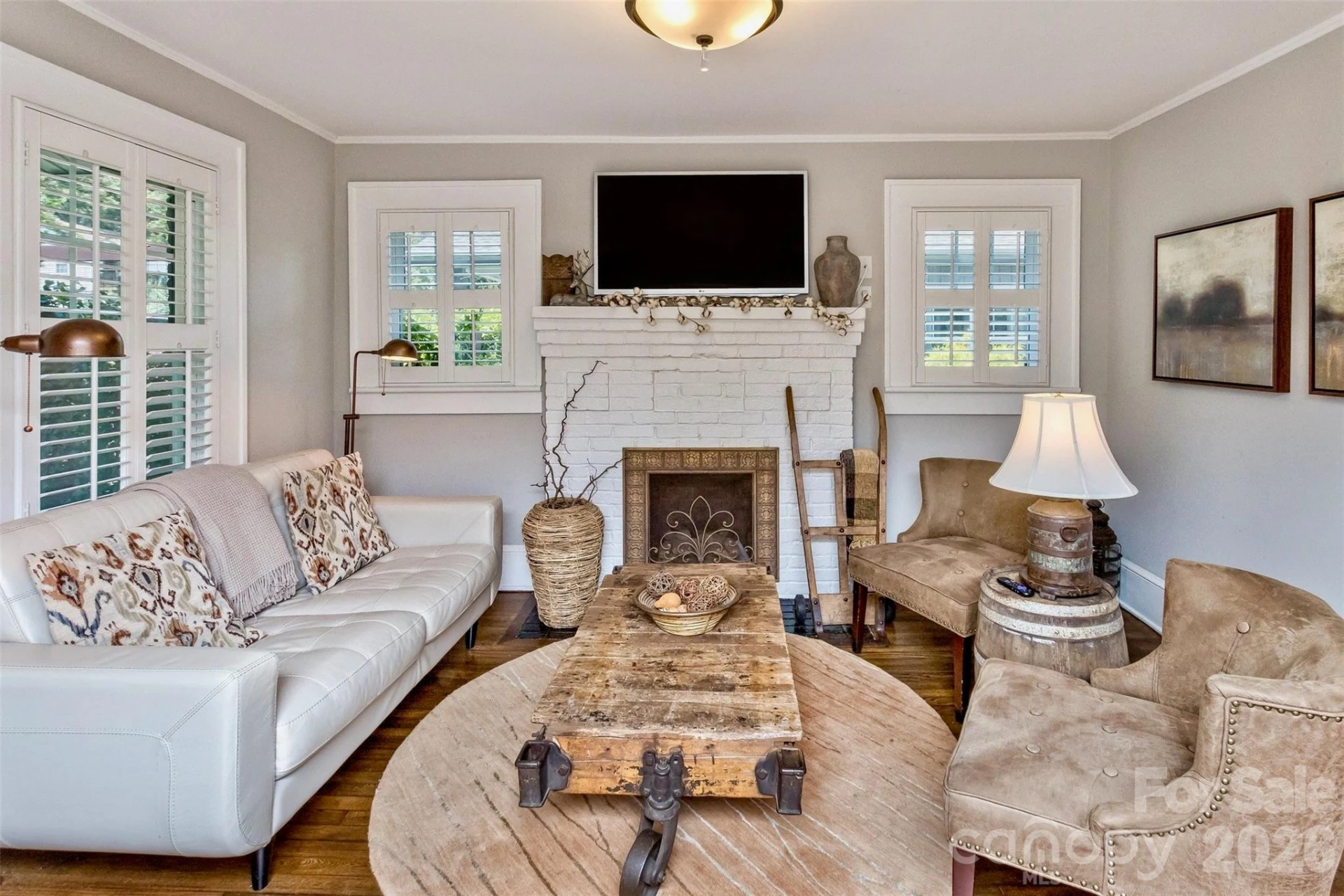 14 Laurel Loop - Photo 6