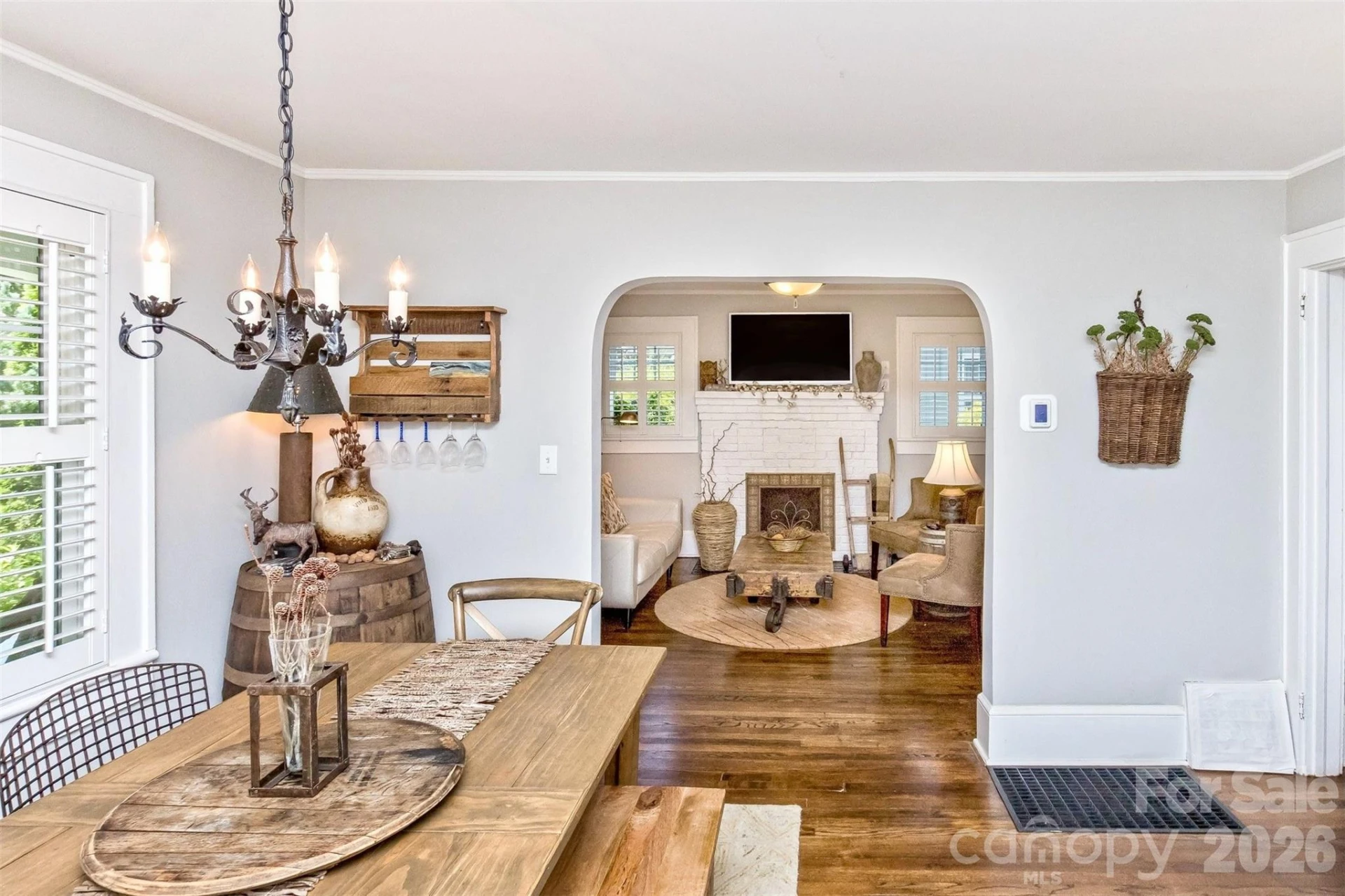 14 Laurel Loop - Photo 7