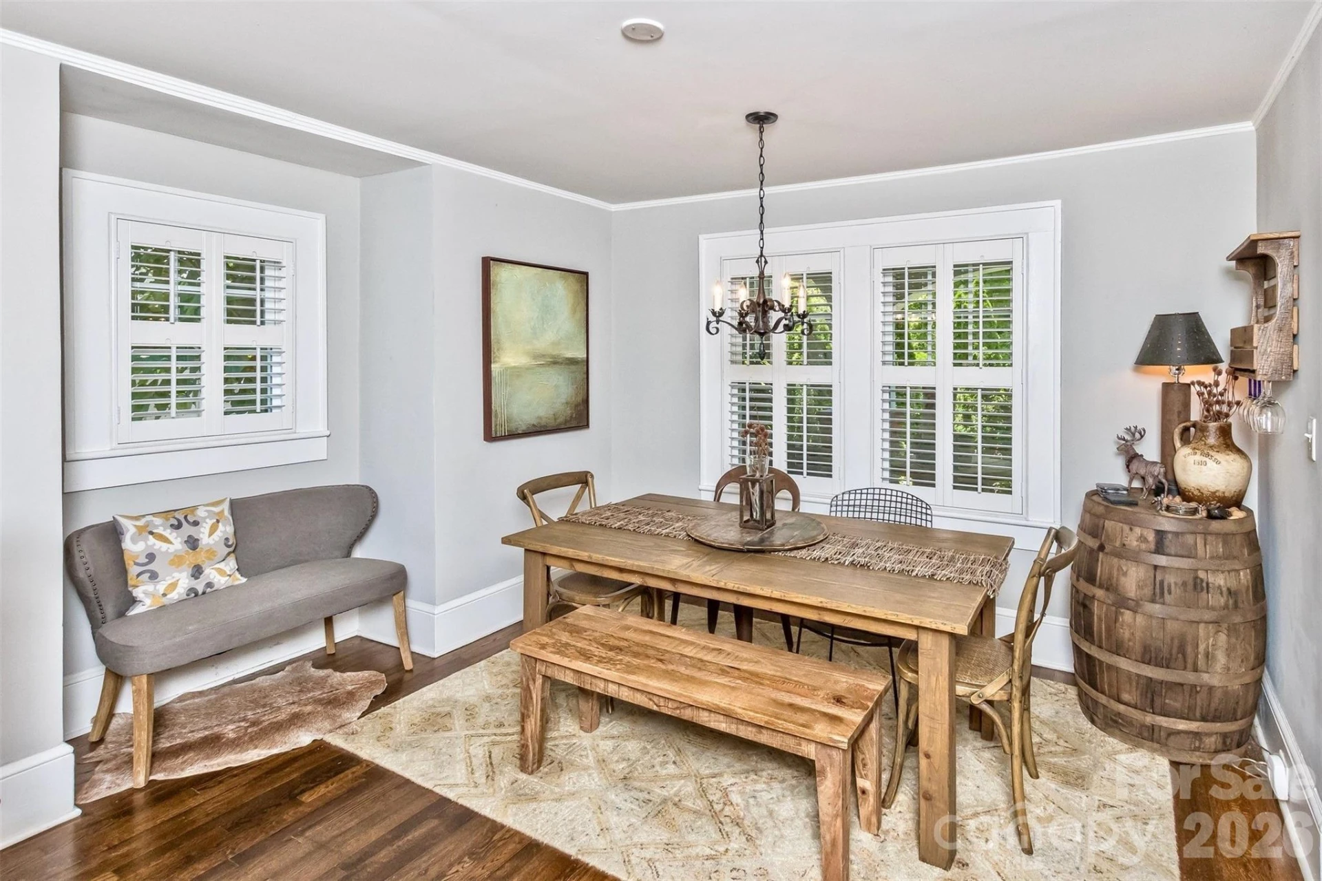 14 Laurel Loop - Photo 8