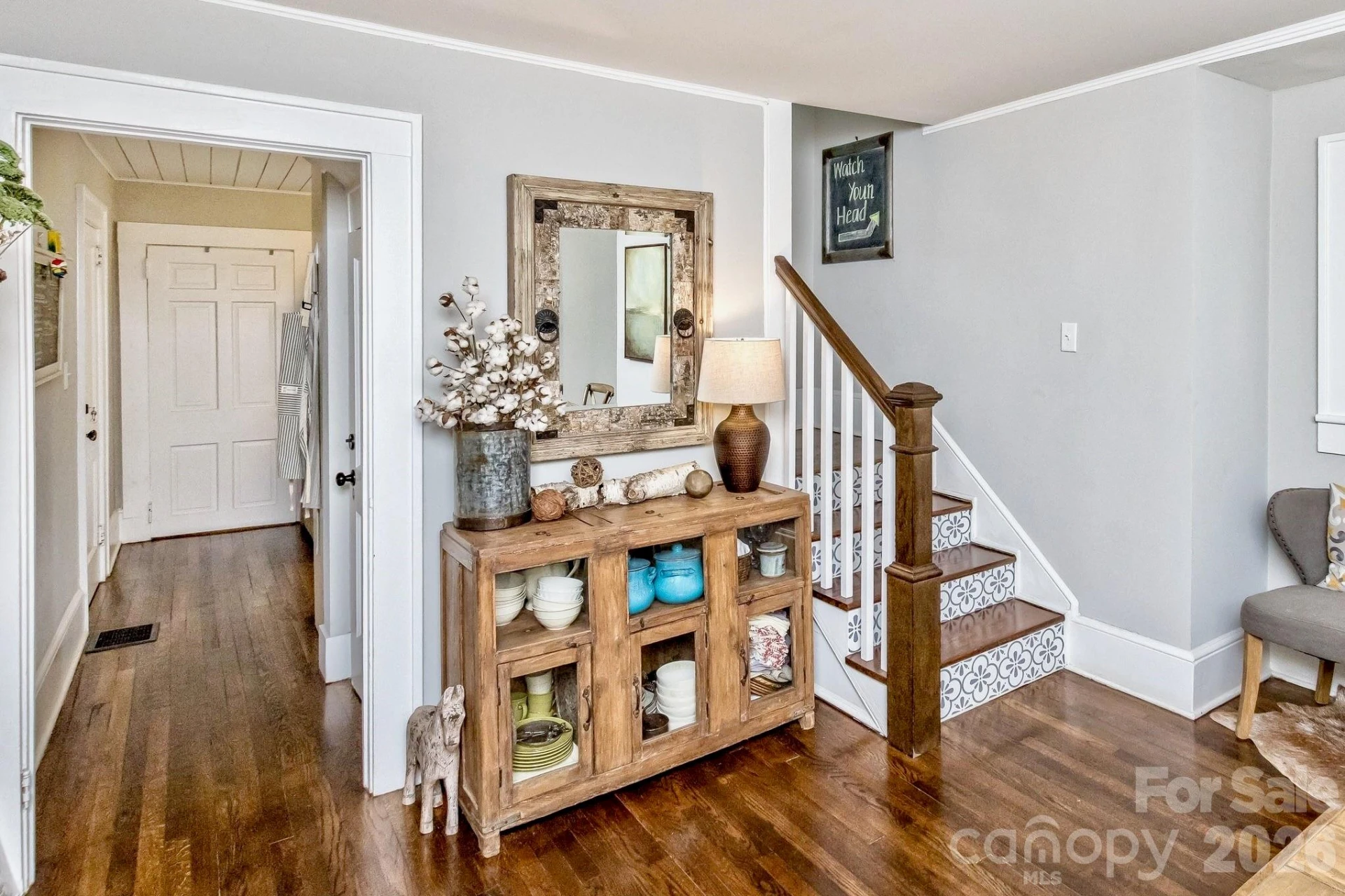 14 Laurel Loop - Photo 9