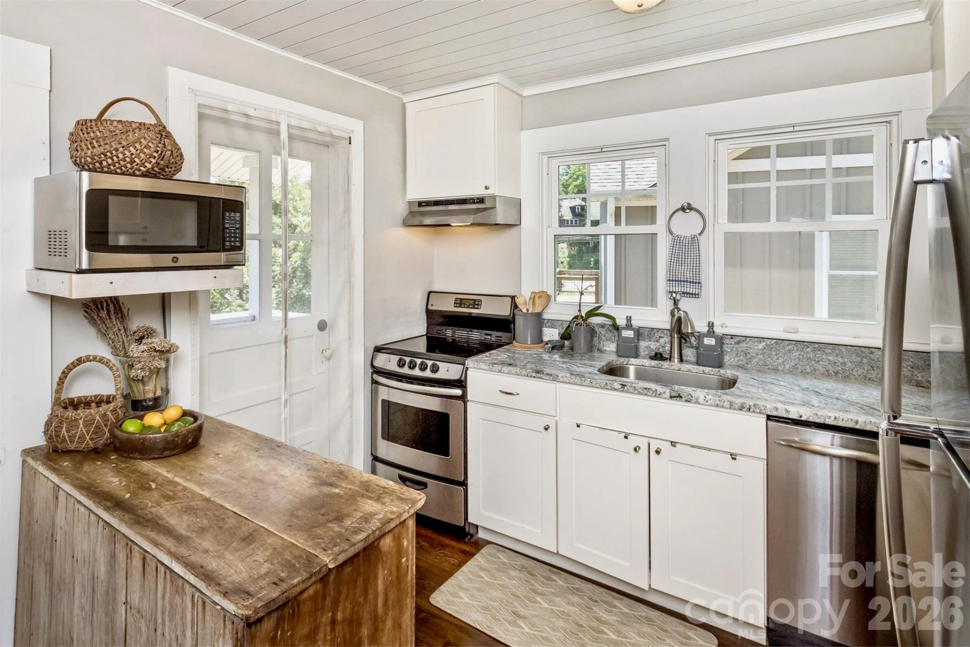 14 Laurel Loop - Photo 10