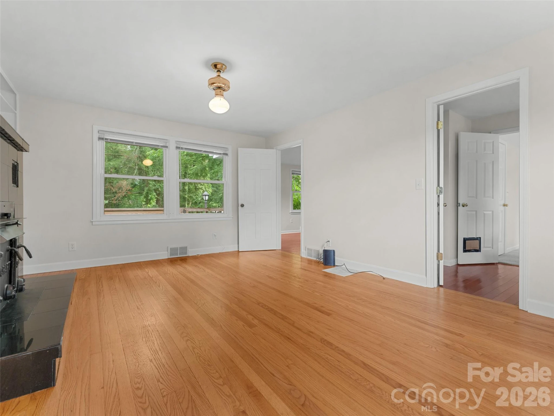 1705 Willow Road - Photo 11