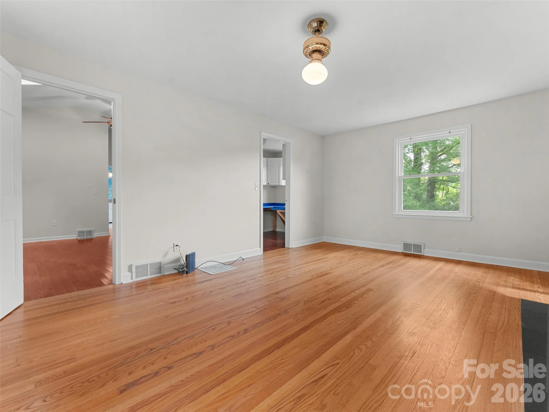 1705 Willow Road - Photo 12