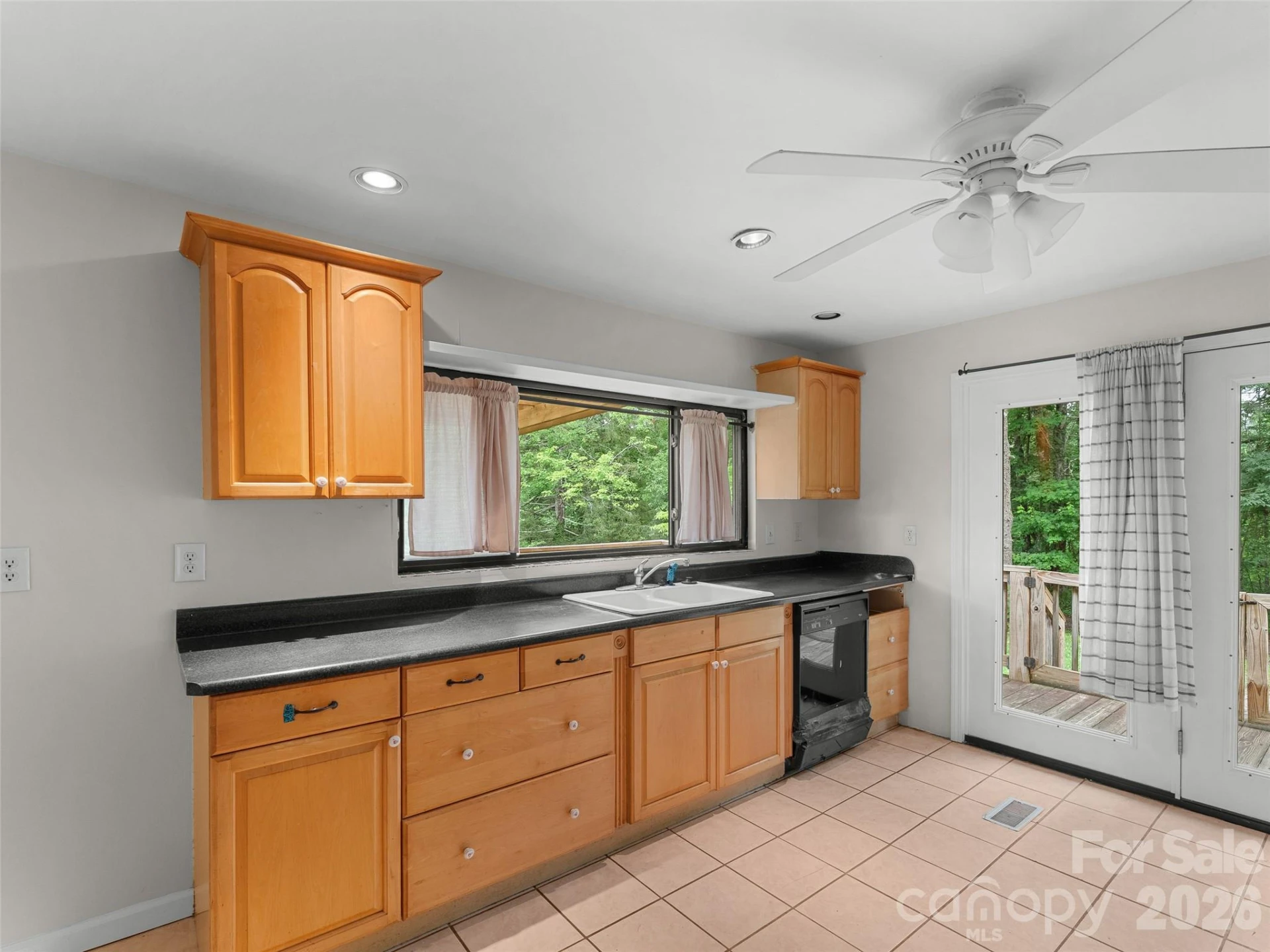 1705 Willow Road - Photo 13