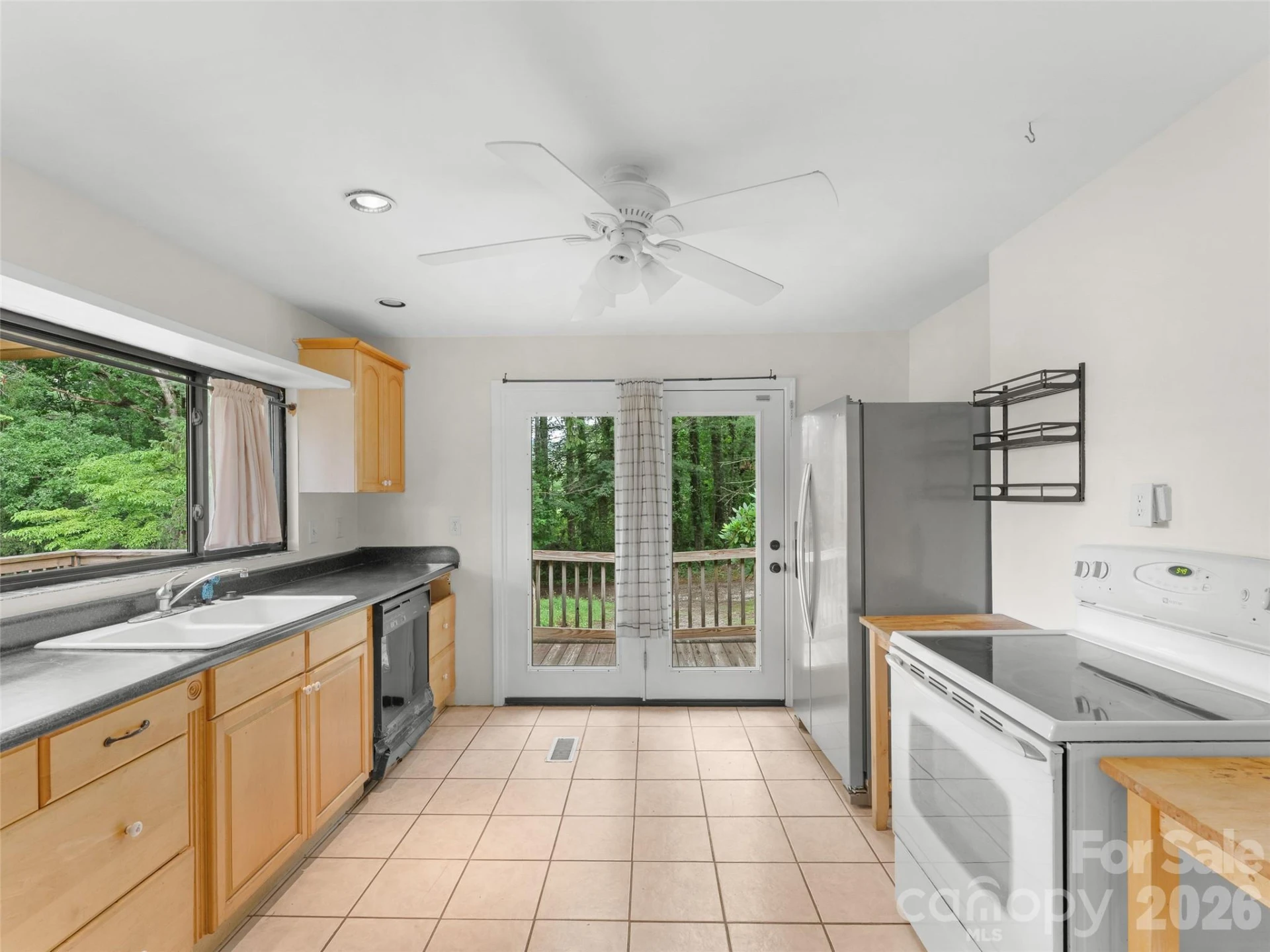 1705 Willow Road - Photo 15