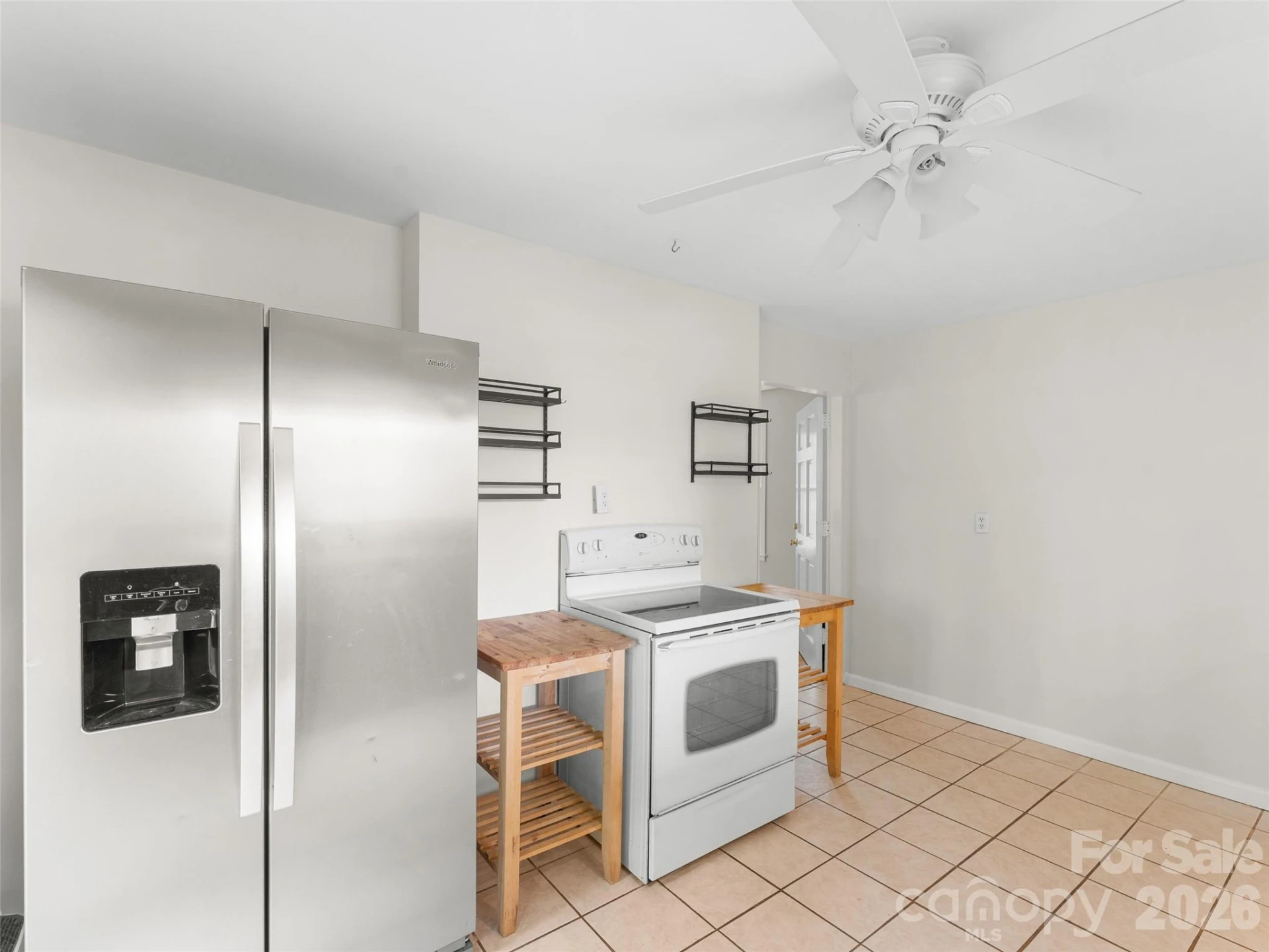 1705 Willow Road - Photo 16