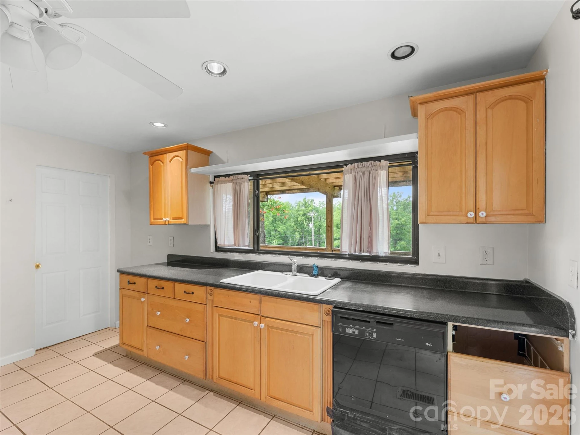 1705 Willow Road - Photo 17
