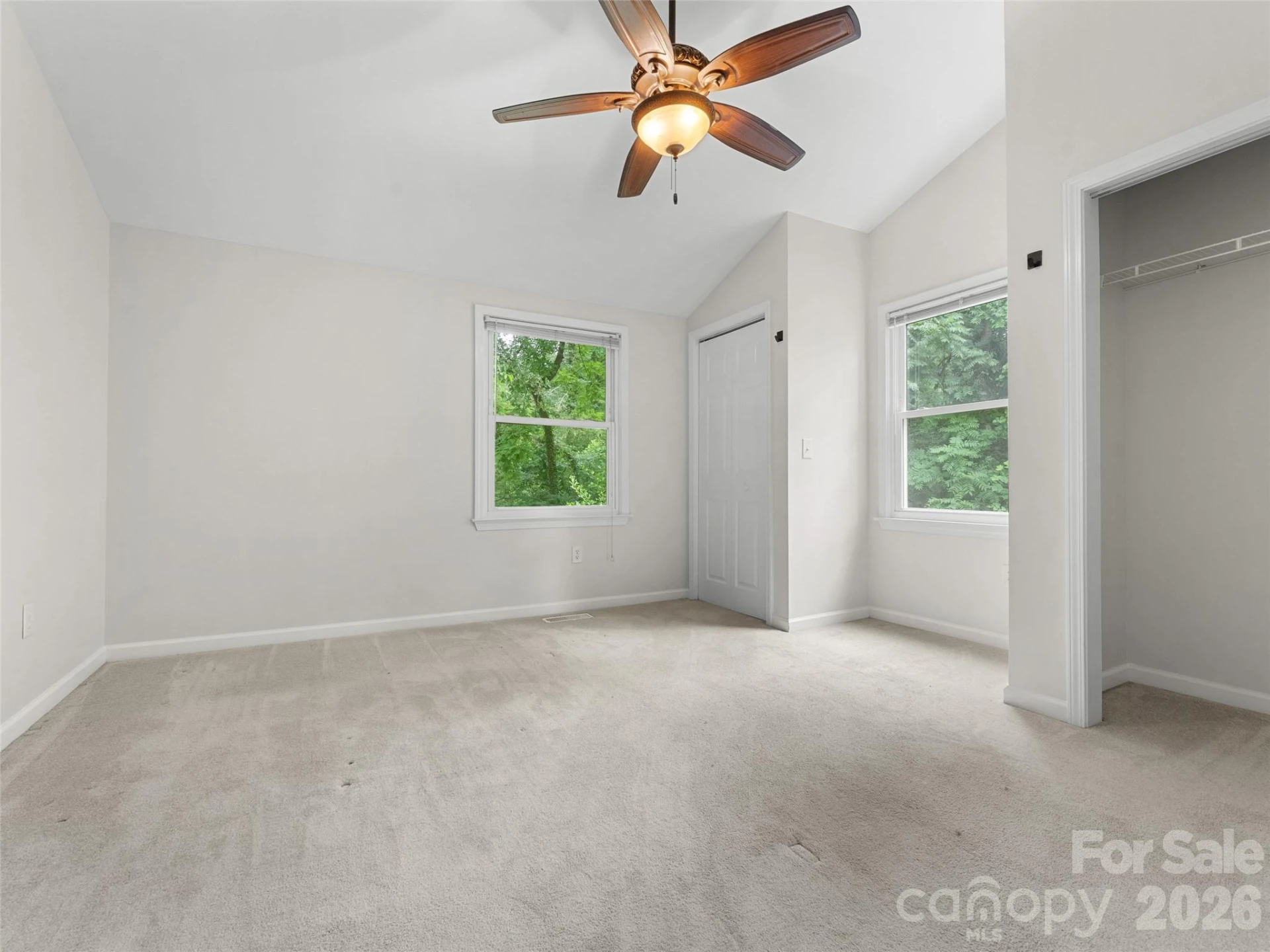 1705 Willow Road - Photo 18