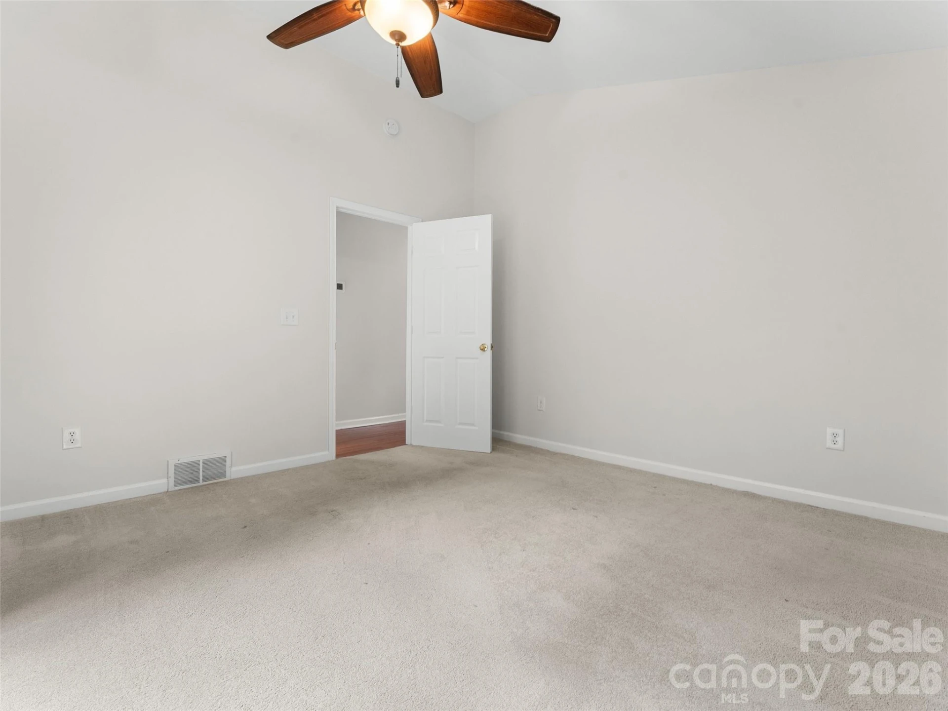 1705 Willow Road - Photo 19