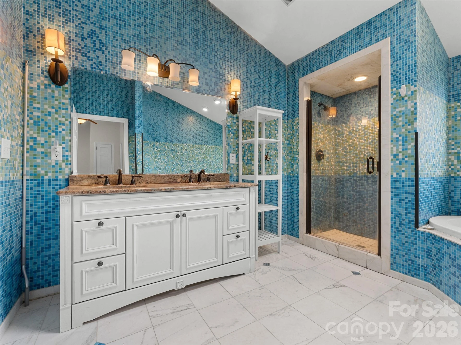 1705 Willow Road - Photo 20