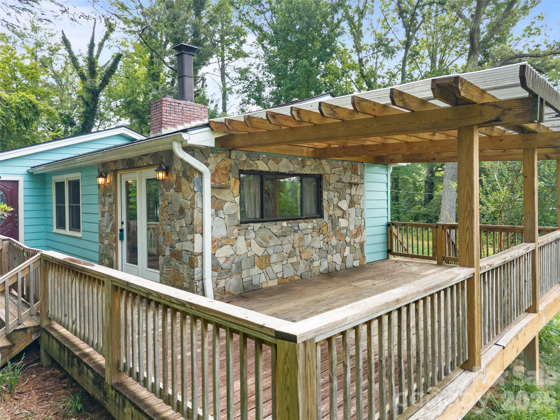 1705 Willow Road - Photo 3